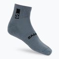 Calze Salomon Everyday Ankle 3 pack dusty yellow/sea foam/stormy weather 3