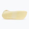Calze Salomon Everyday Ankle 3 pack dusty yellow/sea foam/stormy weather 7