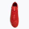 Scarpe da corsa Salomon S/LAB Ultra Glide 2 fieryred/vanillaice 5