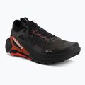 Scarpe da corsa Salomon S/Lab Genesis 2 black/black