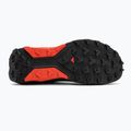 Scarpe da corsa Salomon S/Lab Genesis 2 black/black 4