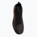 Scarpe da corsa Salomon S/Lab Genesis 2 black/black 5