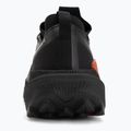 Scarpe da corsa Salomon S/Lab Genesis 2 black/black 6