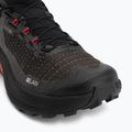 Scarpe da corsa Salomon S/Lab Genesis 2 black/black 7