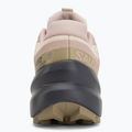 Scarpe da corsa donna Salomon Speedcross 6 tapioca/shadow gray 6
