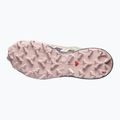 Scarpe da corsa donna Salomon Speedcross 6 GTX eucalyptus/slate green 3