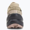 Scarpe da corsa donna Salomon Speedcross 6 GTX eucalyptus/slate green 6