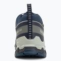 Scarpe da corsa uomo Salomon XA Pro 3D V9 GTX spellbound/maritime blue 6