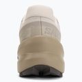 Scarpe da corsa uomo Salomon Speedcross 6 silver cloud/paloma 6