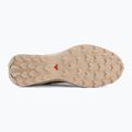 Scarpe da corsa uomo Salomon Speedcross Peak GTX black/oxford tan 4