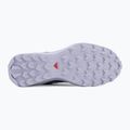 Scarpe da corsa donna Salomon Speedcross Peak GTX black/cosmic sky 4