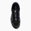 Scarpe da corsa donna Salomon Speedcross Peak GTX black/cosmic sky 5