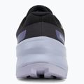 Scarpe da corsa donna Salomon Speedcross Peak GTX black/cosmic sky 6