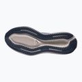 Scarpe da corsa uomo Salomon Aero Glide 4 maritime blue/silver cloud 4