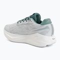 Scarpe da corsa donna Salomon Aero Glide 4 ancient water/white 3