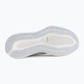 Scarpe da corsa donna Salomon Aero Glide 4 ancient water/white 4