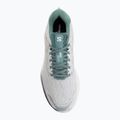 Scarpe da corsa donna Salomon Aero Glide 4 ancient water/white 5