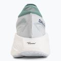 Scarpe da corsa donna Salomon Aero Glide 4 ancient water/white 6