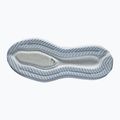 Scarpe da corsa donna Salomon Aero Glide 4 ancient water/white 4