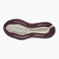Scarpe da corsa donna Salomon Aero Glide 4 huckleberry/vanilla ice 4