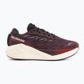 Scarpe da corsa donna Salomon Aero Glide 4 huckleberry/vanilla ice 2