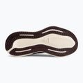 Scarpe da corsa donna Salomon Aero Glide 4 huckleberry/vanilla ice 4
