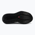Scarpe da corsa uomo Salomon Aero Glide 4 GRVL burro/black 4