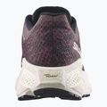 Scarpe da corsa donna Salomon Aero Glide 4 GRVL huckleberry/black 2