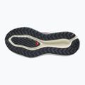 Scarpe da corsa donna Salomon Aero Glide 4 GRVL huckleberry/black 4