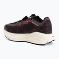 Scarpe da corsa donna Salomon Aero Glide 4 GRVL huckleberry/black 3
