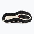 Scarpe da corsa donna Salomon Aero Glide 4 GRVL huckleberry/black 4