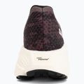 Scarpe da corsa donna Salomon Aero Glide 4 GRVL huckleberry/black 6