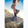 Scarpe da corsa Salomon S/LAB Ultra Glide 2 Courtney ebb and flow/rose taupe 4