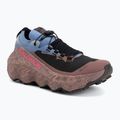 Scarpe da corsa Salomon S/LAB Ultra Glide 2 Courtney ebb and flow/rose taupe