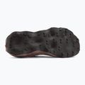 Scarpe da corsa Salomon S/LAB Ultra Glide 2 Courtney ebb and flow/rose taupe 4