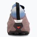 Scarpe da corsa Salomon S/LAB Ultra Glide 2 Courtney ebb and flow/rose taupe 6