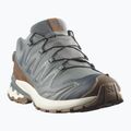 Scarpe da corsa uomo Salomon XA Pro 3D V9 GTX Lifelong sedona sage/coyote brown 2