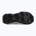 Scarpe da corsa uomo Salomon Ultra Glide 4 gibraltar sea/black 4