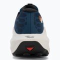 Scarpe da corsa uomo Salomon Ultra Glide 4 gibraltar sea/black 6