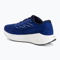 Scarpe da corsa uomo Salomon Aero Blaze 4 bluing/white 3