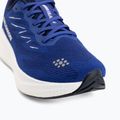 Scarpe da corsa uomo Salomon Aero Blaze 4 bluing/white 7