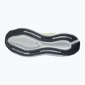 Scarpe da corsa uomo Salomon Aero Blaze 4 sunny lime/white 4