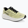 Scarpe da corsa uomo Salomon Aero Blaze 4 sunny lime/white