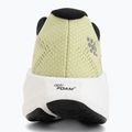Scarpe da corsa uomo Salomon Aero Blaze 4 sunny lime/white 6