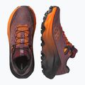 Scarpe da corsa donna Salomon Ultra Glide 4 huckleberry/black 3