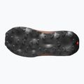 Scarpe da corsa donna Salomon Ultra Glide 4 huckleberry/black 4