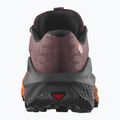 Scarpe da corsa donna Salomon Ultra Glide 4 huckleberry/black 5