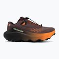 Scarpe da corsa donna Salomon Ultra Glide 4 huckleberry/black 2