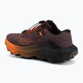 Scarpe da corsa donna Salomon Ultra Glide 4 huckleberry/black 3