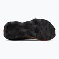 Scarpe da corsa donna Salomon Ultra Glide 4 huckleberry/black 4